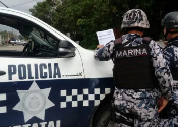 Reportan con vida a comunicador desaparecido en Veracruz