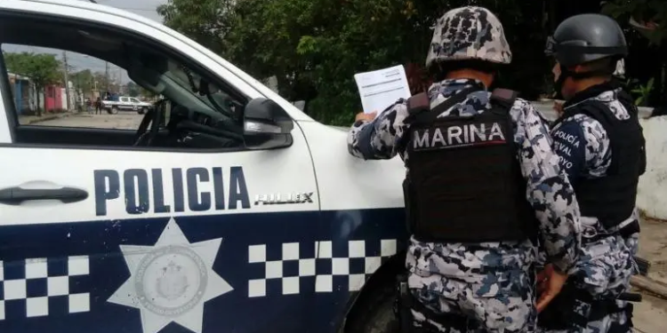 Reportan con vida a comunicador desaparecido en Veracruz