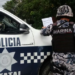 Reportan con vida a comunicador desaparecido en Veracruz