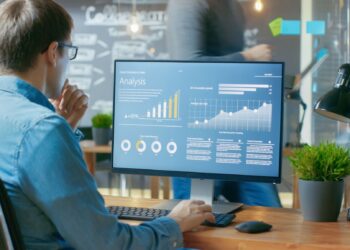 Sensormatic Solutions amplía las capacidades de Shrink Analyzer «más allá de las salidas de tiendas»