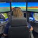 GA-ASI y CAE se unen para desarrollar la nueva generación del entrenador de misión MQ-9B SkyGuardian(R)