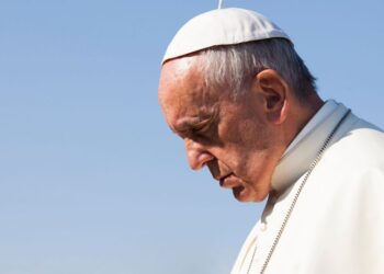 Salud del papa Francisco: Todo lo que hay que saber y los escenarios