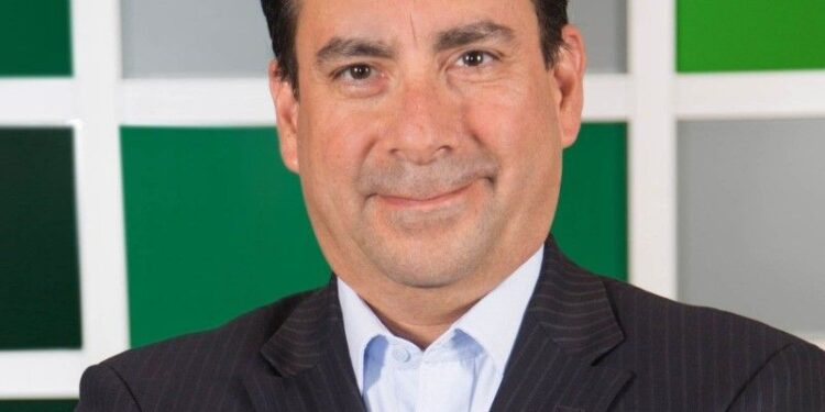 NEORIS comparte 8 tendencias tecnológicas que transformarán el futuro en 2025