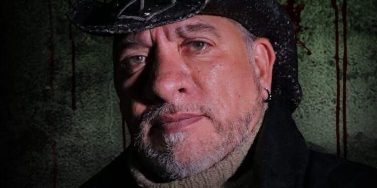 ANUNCIAN LANZAMIENTO DE LA EDICIÓN ESPECIAL DEL LIBRO «CAÑITAS» POR CARLOS TREJO