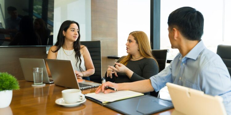 Tecmilenio obtiene reconocimiento internacional como universidad líder en empleabilidad