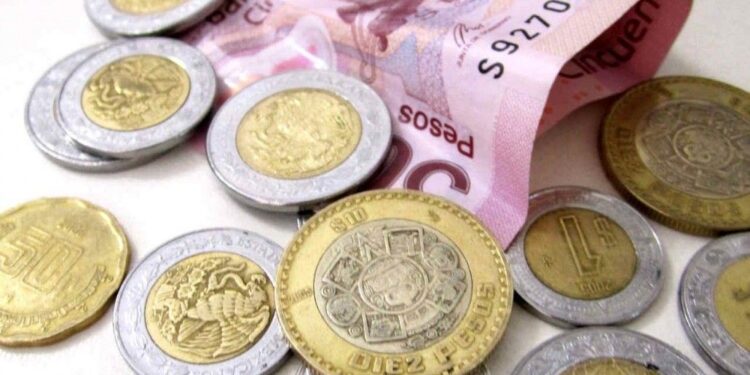 Montepío Luz Saviñón ofrece servicios de apoyo financiero accesibles y seguros