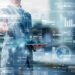 Hitachi Vantara anuncia una nueva solución convergente con Cisco para Red Hat OpenShift
