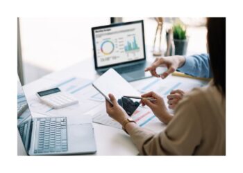 El Centro de Estudios en Economía de Salud y Acceso al Mercado (CEESAM) impulsa en México el desarrollo profesional con programas de alto nivel.