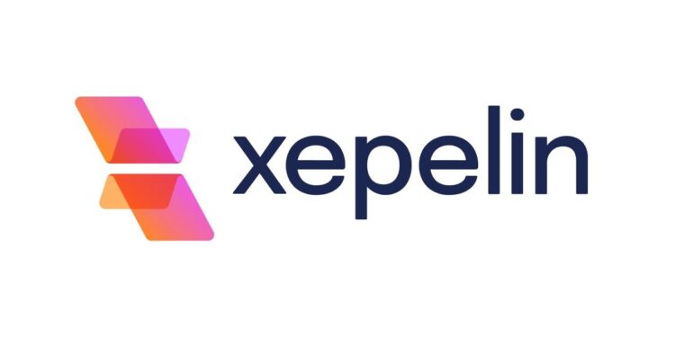 Xepelin lanza líneas de crédito garantizadas para acelerar la madurez financiera en empresas mexicanas