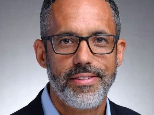 Formerra amplía su equipo directivo para apoyar su acelerado crecimiento mundial