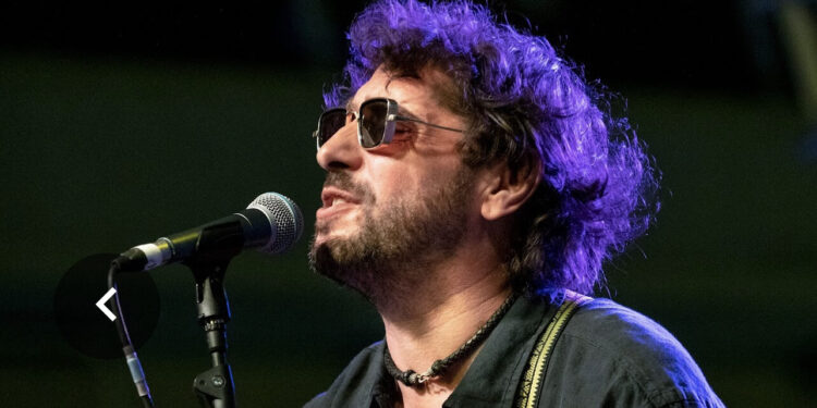 MARIO SAN ROMÁN Y REGGIE STEPHENS UNEN FUERZAS EN «MÉXICO», UN HOMENAJE MUSICAL A LA CULTURA Y LA UNIDAD LATINOAMERICANA