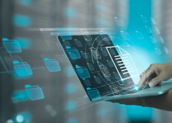 La integración de MQA en Minsait revoluciona el acceso a soluciones SAP para empresas mexicanas