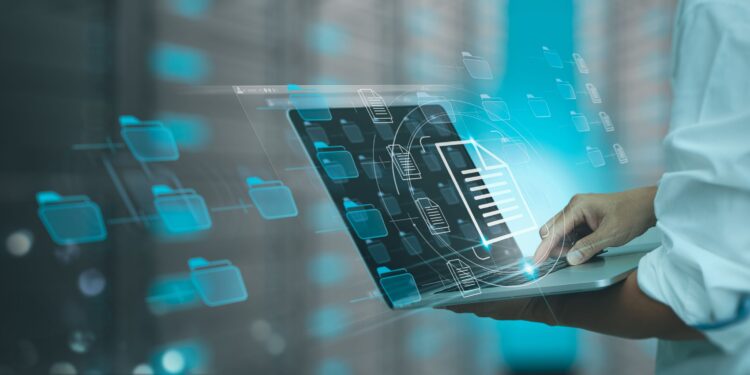 La integración de MQA en Minsait revoluciona el acceso a soluciones SAP para empresas mexicanas