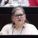 Proponen cambios a la Ley de Defensoría Pública para garantizar derechos a la salud y al medio ambiente sano