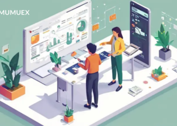 Mumuex Exchange lanza un nuevo mecanismo de revisión para promover la normalización de la industria cripto