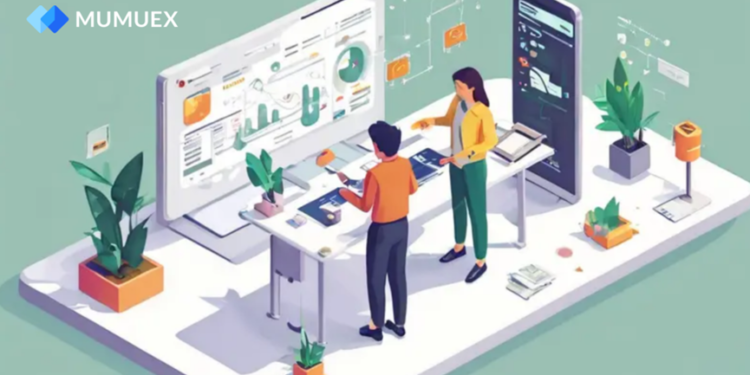 Mumuex Exchange lanza un nuevo mecanismo de revisión para promover la normalización de la industria cripto