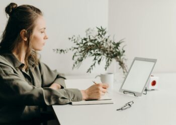 Cegid analiza la oportunidad de optimización de recursos para las organizaciones