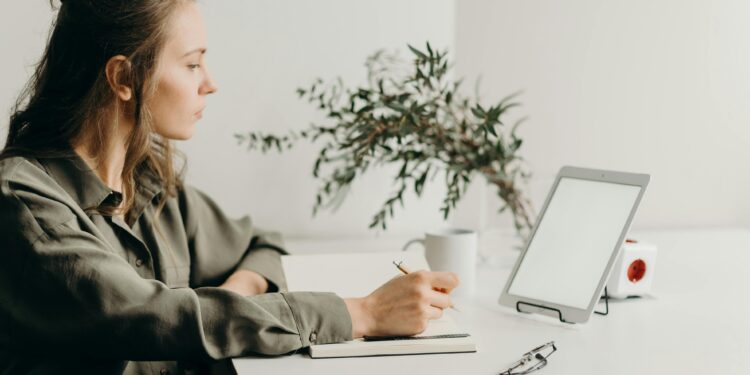 Cegid analiza la oportunidad de optimización de recursos para las organizaciones