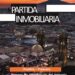 Tasvalúo presenta su análisis inmobiliario de la Zona Metropolitana de Puebla-Tlaxcala