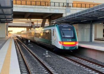 Pequeños contratistas denunciarían a ICA, pero temen veto