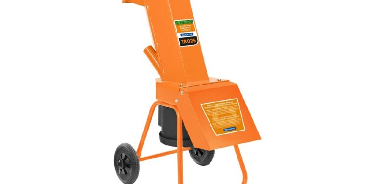 Tramontina incursiona en el sector agrícola con nuevas herramientas y maquinaria