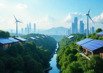 SBTi valida los nuevos objetivos de sostenibilidad basados en la ciencia de NetApp