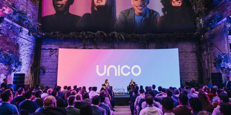 Unico México: Evoluciona y refuerza su tecnología contra deepfakes y suplantación de identidad