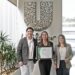 Merco nombra por 4ᵃ ocasión consecutiva a Unilever México, líder ESG en el sector de consumo masivo