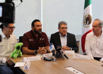 ¡El Carnaval de Tamaulipas 2025 está a la vuelta de la esquina!
