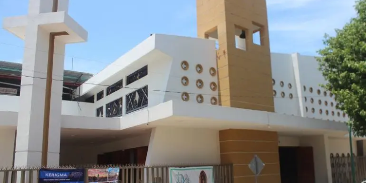 La iglesia en México advierte sobre crisis de valores y su impacto en la violencia social