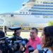 Acapulco alcanza un 91.8% de ocupación hotelera
