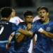 Uruguay, Paraguay y Chile avanzan al hexagonal final que comienza el martes