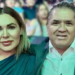 No iban contra mí, asegura Brenda Marisol Montañez tras secuestro
