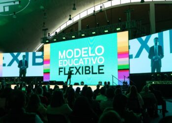 Tecmilenio y empresas redefinen la educación superior con MAPS, modelo diseñado para el futuro del trabajo