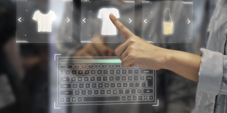 VTEX: Cómo optimizar un ecommerce B2B para el mercado actual