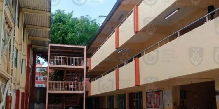 Fátima aún está hospitalizada, pero se recupera favorablemente: FGJCDMX