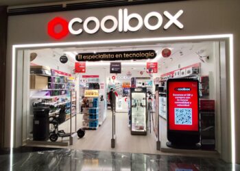 Empresa peruana, Coolbox, llega a México con una inversión de 250 millones de dólares