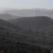 Incendios de Los Ángeles, contenidos por completo después de tres semanas