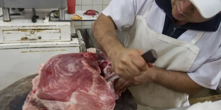 Inflación retoma subida y llega a 3.74% en la primera quincena de febrero