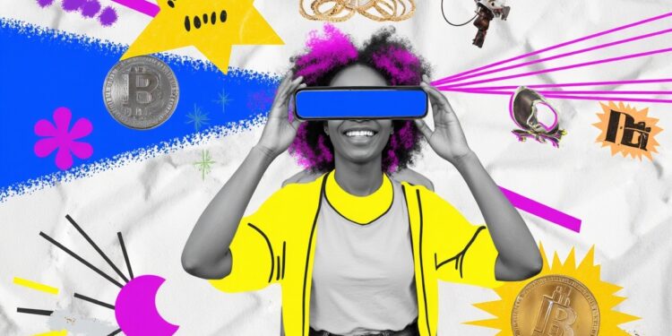 TuGenio, la aplicación de IA mexicana que facilita la personalización empresarial