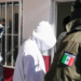 México exhorta en Consejo de Derechos Humanos de la ONU a proteger a migrantes