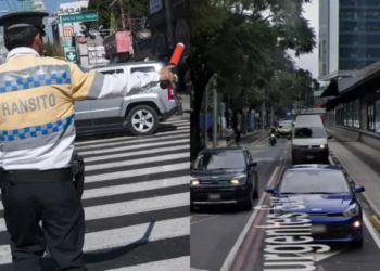 Aficionados reciben multa de 4 mil 300 pesos tras partido de Pumas en diciembre