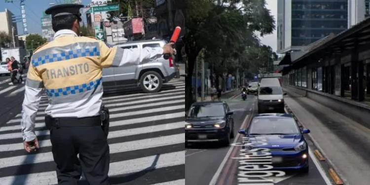 Aficionados reciben multa de 4 mil 300 pesos tras partido de Pumas en diciembre