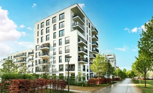 Tasvalúo muestra las perspectivas del mercado inmobiliario habitacional de 2025