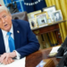 Trump: Los aranceles ‘dolerán’ en EEUU pero ‘merecerá el precio a pagar’