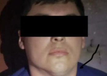 Se queda en la cárcel ‘El Jando’, piloto de ‘Los Chapitos’, tras ser vinculado a proceso