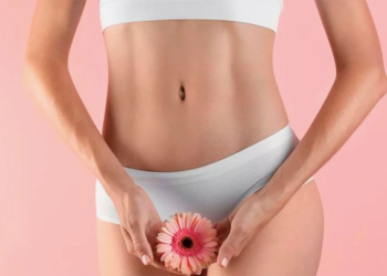 Rompe los mitos sobre la sexualidad femenina: Fundación CTR