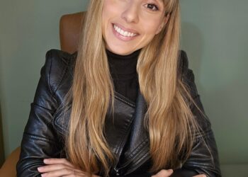 La abogada Maria Cardona impulsa la llegada de nómadas digitales con su asesoramiento especializado en extranjería