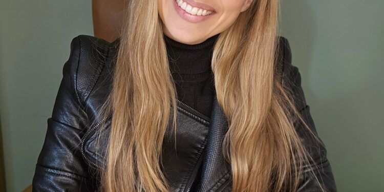 La abogada Maria Cardona impulsa la llegada de nómadas digitales con su asesoramiento especializado en extranjería