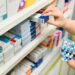 Claves para resolver el desabasto de medicamentos en México: Cadenas de suministro eficientes